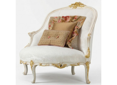 Fauteuil 1-zits bank Bekleding banken Chesterfield fauteuil Meubels