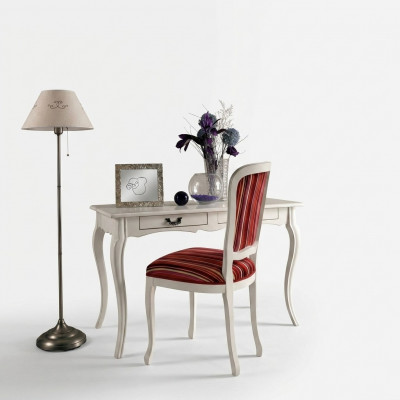 Eetkamerstoelen Hout Luxe Fauteuil Stoel Wit Armstoel Woonkamermeubels Nieuw