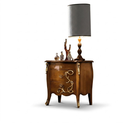 Nachtkastjes Nachtkastjes Nachtkastje Nachtkastje Nachtkonsole Tafel Bijzettafel