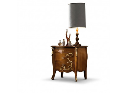 Nachtkastjes Nachtkastjes Nachtkastje Nachtkastje Nachtkonsole Tafel Bijzettafel
