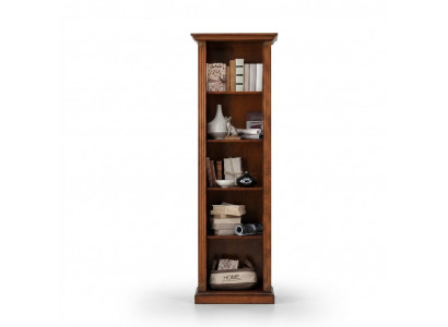 Kast Inrichting Vitrine Glas Kast Dressoir Meubels Klassieke Rekken Nieuw