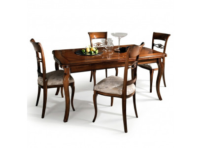 Eetkamer 6x Stoelen Hout Luxe Fauteuil Stoel Bruin Stoelen Woonkamer Meubilair