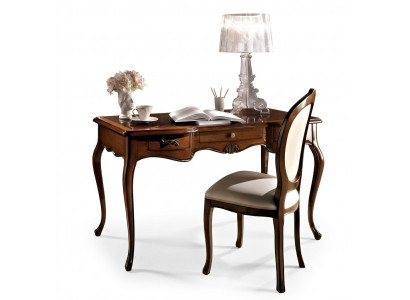 Schrijftafel Italiaanse tafel Schrijftafels Computerm meubels Tafels Meubels Italië