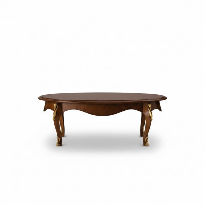 Bijzettafel koffietafel ontwerp tafel salontafel tafels massief