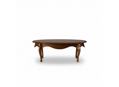 Bijzettafel koffietafel ontwerp tafel salontafel tafels massief