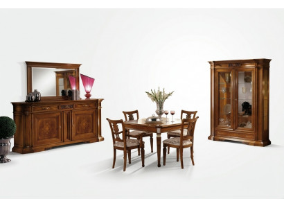 Ontwerp tv dressoir ladenkast slaapkamerkast plank luxueus woonkamermeubel.