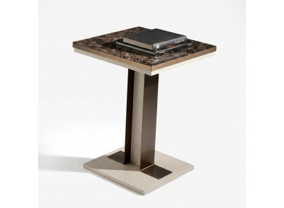Tafels salontafel koffietafel tafel bijzettafel designer woonkamertafel Nieuw