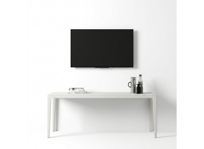 Bijzettafel Presentatietafels Consoles Kantoortafel Inrichting Meubels Frezza