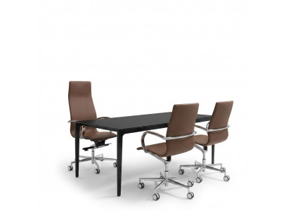 Schrijftafel Laptoptafel Kantoor meubilair Vergadertafel Bureautafel Conferentietafel