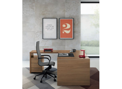 Schrijftafel Werktafel Bureautafel Hoekbureau Computertafel Tafel Meubels