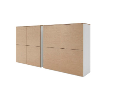 Ladekast Kast Woonkamer Kast Bestandkasten Dressoir Sideboard Buffet
