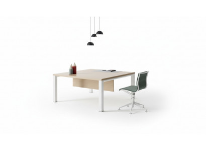 Kantoormeubelen Vergadertafel Bureau Laptop bureau Vergadertafel Tafel Tafels