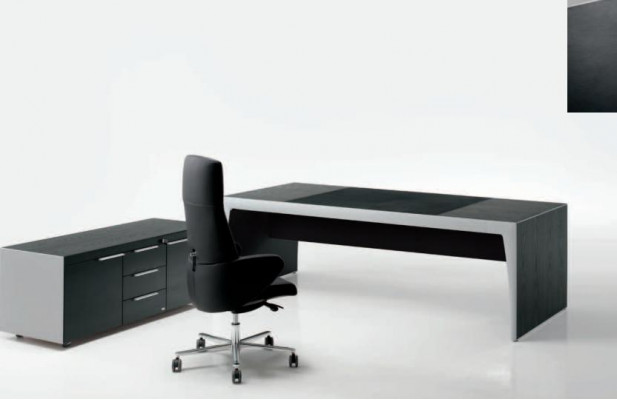 Tafels Bureau Italiaanse tafel Bureaus Computermeubelen Meubelen Frezza