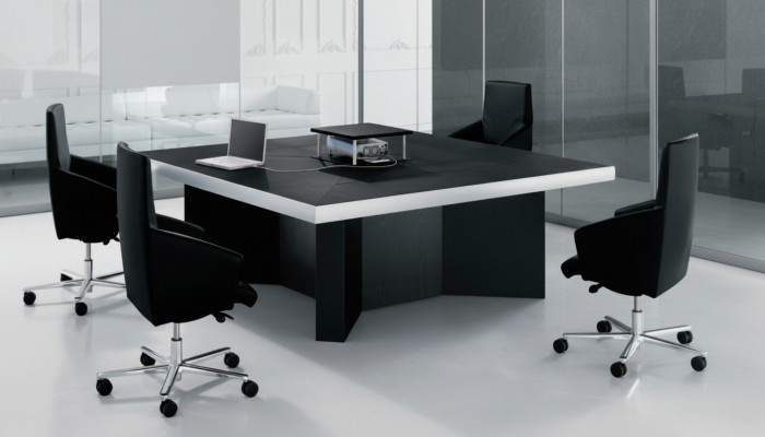 Bureautafel werktafel tafels meubels kantoormeubilair bureau computertafel tafel