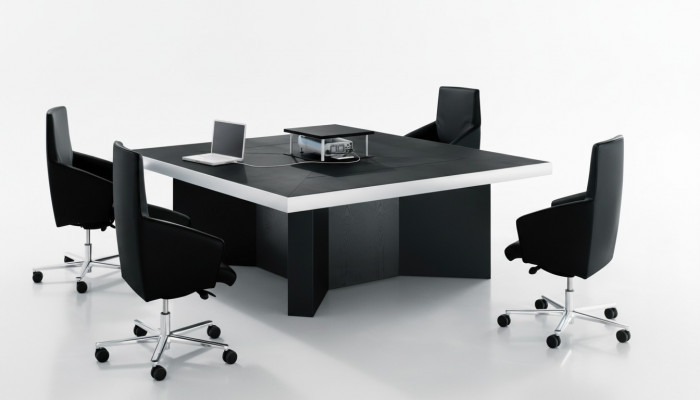 Bureautafel werktafel tafels meubels kantoormeubilair bureau computertafel tafel
