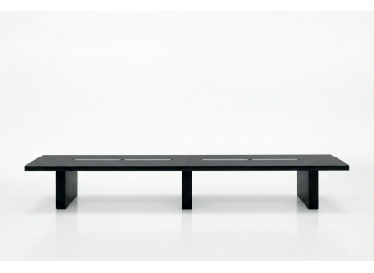 Tafel Kantoor Ontwerp Hout Vergaderen Conferentie Tafel Werktafel Tafels