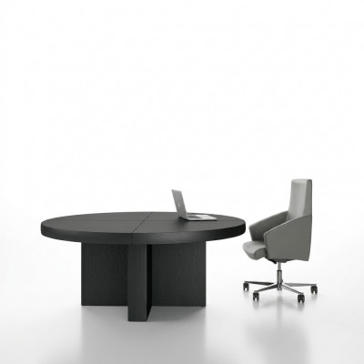 Bureau tafel Vergadertafel Conferentietafel Werktafel Tafel Ronde tafel Italië
