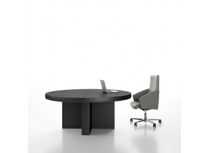 Bureau tafel Vergadertafel Conferentietafel Werktafel Tafel Ronde tafel Italië