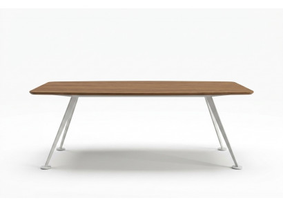 Schrijftafel Kantoor meubels Computertafel Laptoptafel Kantoor meubels Tafel Hout Meubels Nieuw