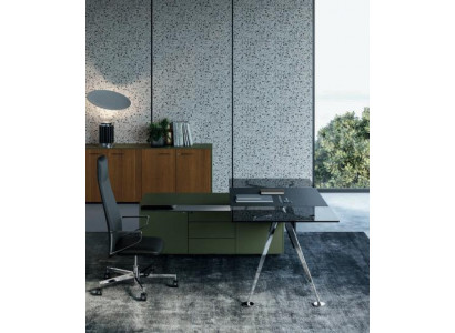 Schrijftafel Computertafel Werktafel Bureautafel Schrijftafels Nieuw Tafel