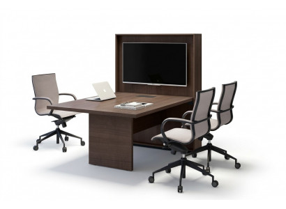 Kantoormeubilair Werktafel Bureau Computerbureau Laptoptafel Nieuw