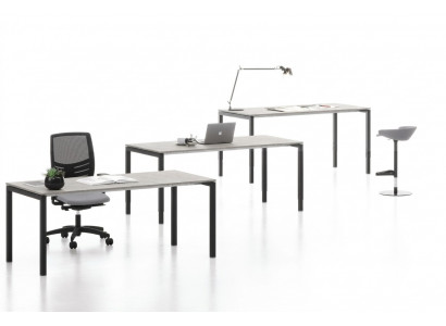 Computertafel Bureau Bureau Bureau Tafel Werktafel Laptop Bureaus Nieuw
