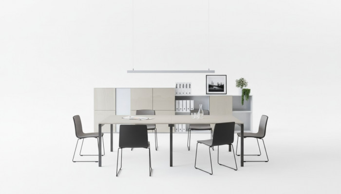 Computermobiel Bureau Bureau Computertafel Laptoptafel Kantoormeubelen Werktafel Kantoor