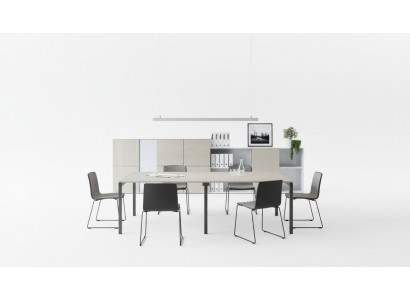 Computermobiel Bureau Bureau Computertafel Laptoptafel Kantoormeubelen Werktafel Kantoor