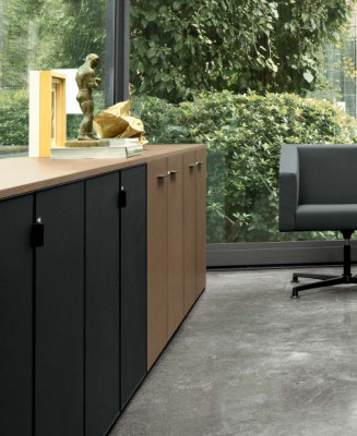 Receptiebalie Kantoorinrichting Balie Meubels Tafel Kantoor Praktijk Frezza Receptiebalies