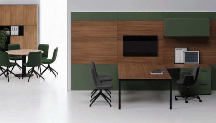 Kantoormeubelen Bureau Computermeubels Werktafel Bureau Hoekbureau