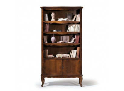 Dossiers Boeken Plank Kast Massief houten kasten Slaapkamerkast Kast Planken