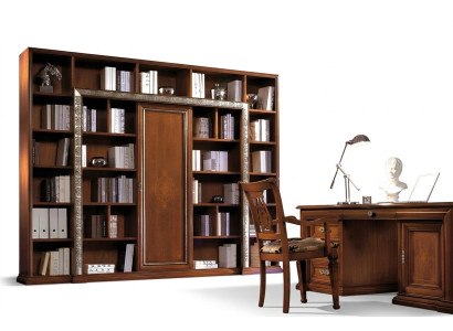 Boekenplank Frame Kast Kasten Meubels Hout Massief Plank Kasten Planken Nieuw