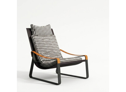 Relaxstoel leunstoelen stoelen loungestoel clubsstoel cocktailsstoel stoel