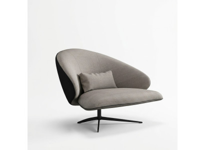 Fauteuils Luidsprekers Stoelen Loungestoel Clubfauteuil Cocktailfauteuil