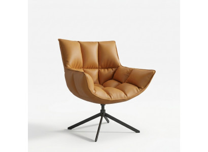 Ontwerp Fauteuil Relaxfauteuil Eetkamerstoel Fauteuil Fauteuil Fauteuils
