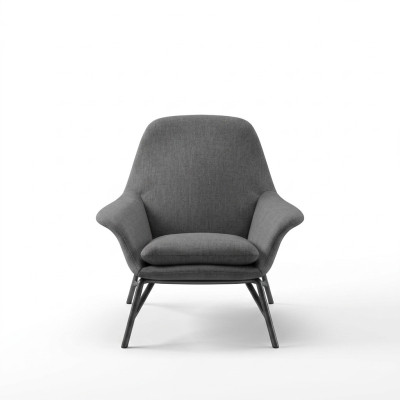 Lounge stoel Clubsessel Cocktailstoel Lees Luxe stoelen Nieuw