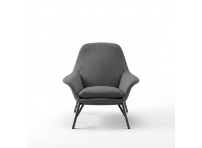 Lounge stoel Clubsessel Cocktailstoel Lees Luxe stoelen Nieuw