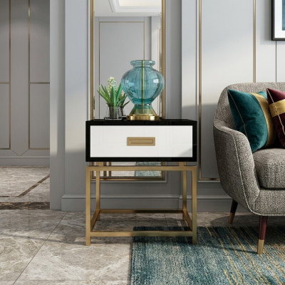 Console tafel console muurtafel bijzettafel tafel console tafel decor muur