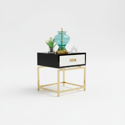 Console tafel console muurtafel bijzettafel tafel console tafel decor muur
