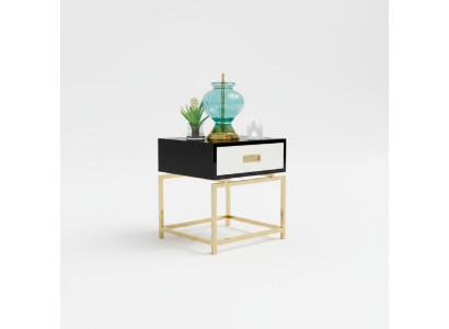 Console tafel console muurtafel bijzettafel tafel console tafel decor muur