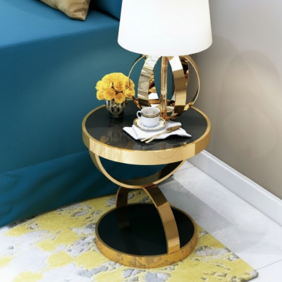 Salontafel Decoratie Koffietafel Bijzettafel Ontwerptafel Woonkamertafel