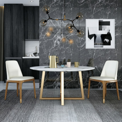 Eettafel set stoel set 2 stoelen tafel eettafels tafels eetkamer