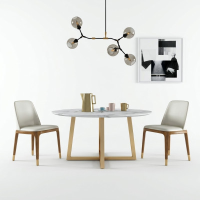 Eettafel set stoel set 2 stoelen tafel eettafels tafels eetkamer