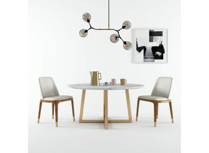 Eettafel set stoel set 2 stoelen tafel eettafels tafels eetkamer