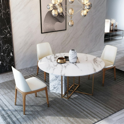 Eettafel set Stoel set 4 stoelen + tafel Eettafels Tafels Eetkamer