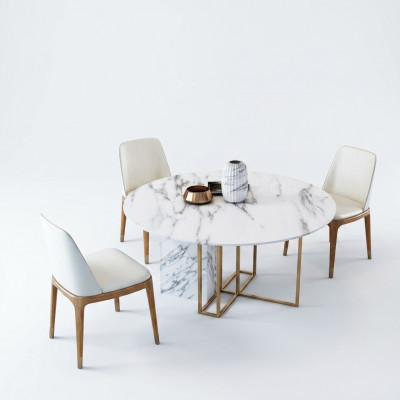 Eettafel set Stoel set 4 stoelen + tafel Eettafels Tafels Eetkamer