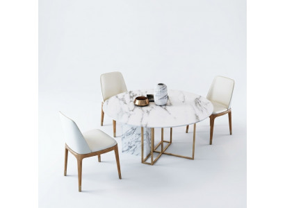 Eettafel set Stoel set 4 stoelen + tafel Eettafels Tafels Eetkamer