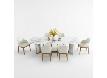 Eettafel Eettafels Vergadertafels Tafel Kantoor Ontwerp Vergadertafel