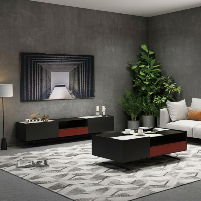 Salontafel Koffietafel Designer tafels Bijzettafel Woonkamertafel Tafel