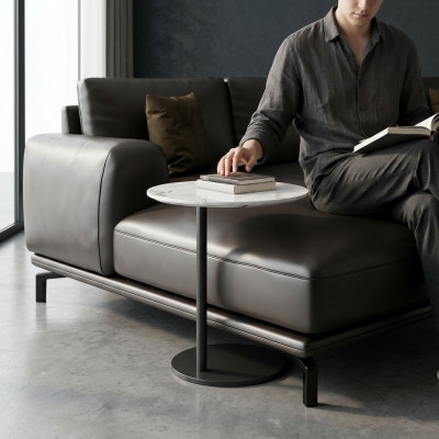 Bijzettafel Tafel Salontafel Bank Tafel Woonkamer Design Decoratie Tafels